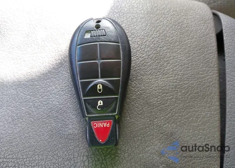 2017 Ram 1500 Express 4X2 5'7 Box from USA, damaged, VIN 1C6RR6KT6HS855221